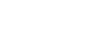 WAVETREE DIGITAL